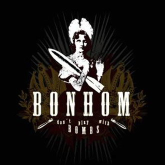 bonhom motion